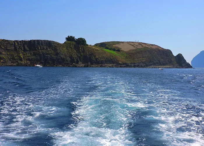 Mundaka Goikoa